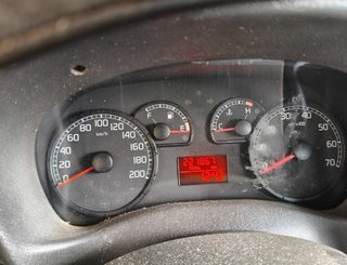 530317 64343499 motor limpia delantero fiat doblo