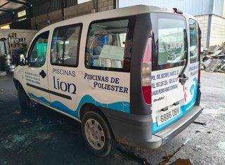 530317 64343499 motor limpia delantero fiat doblo