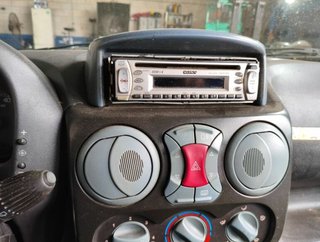 530317 64343499 motor limpia delantero fiat doblo