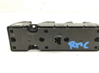 Mando dg9t14540ccw ford ecosport (cr6) 5087371