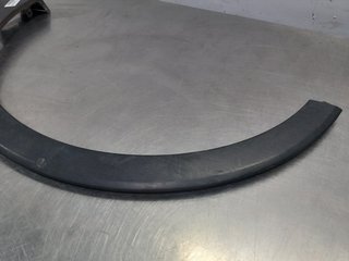 ALETIN DELANTERO IZQUIERDO RENAULT CAPTUR I K9KB6