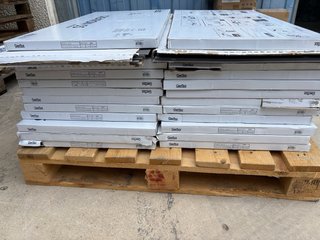 Suelo Vinílico Gerflor Creación 55