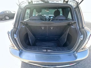 MINI Mini 2008