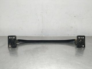 REFUERZO PARAGOLPES DELANTERO FORD KA (CCU)
