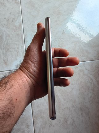 Motorola Edge 30 PRO 12/256GB Stardust White