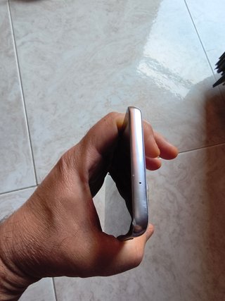 Motorola Edge 30 PRO 12/256GB Stardust White