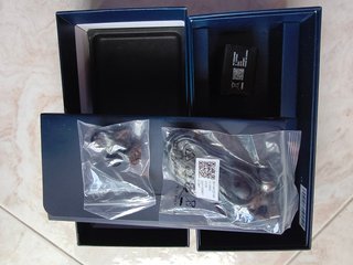 Motorola Edge 30 PRO 12/256GB Stardust White