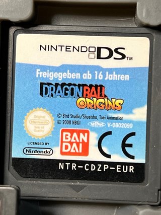 Pack 13 Juegos para Nintendo DS