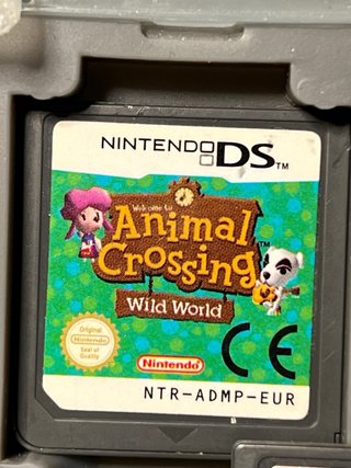 Pack 13 Juegos para Nintendo DS