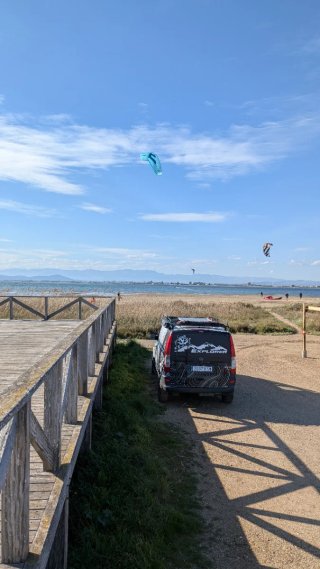 Mercedes-Benz Vito 2009