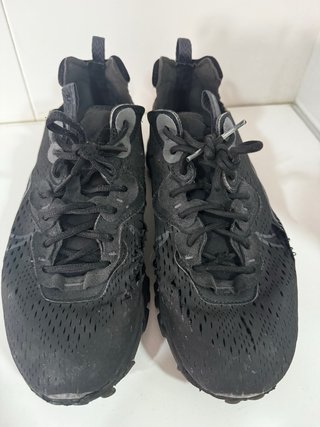 Zapatillas Nike React Vision Talla 44