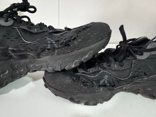 Zapatillas Nike React Vision Talla 44