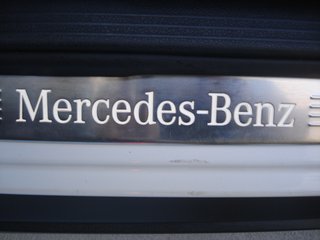 Mercedes-Benz GLC SUV (253) 2017