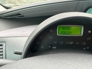 Citroen C8 automatico