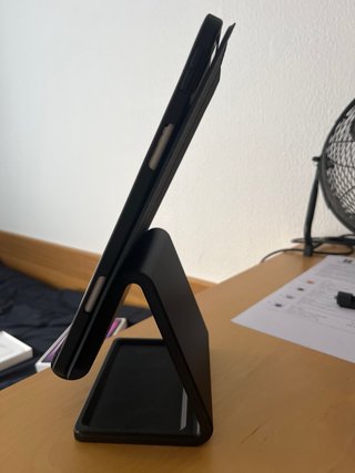 iPad Air 11 M2 Wifi