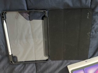 iPad Air 11 M2 Wifi
