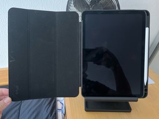 iPad Air 11 M2 Wifi