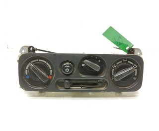 Mitsubishi mr398626 mando montero 2.5 td 4525415