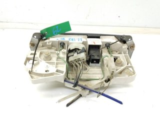 Mitsubishi mr398626 mando montero 2.5 td 4525415