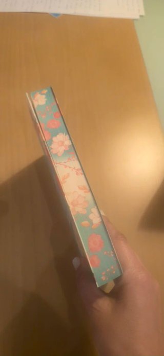 Cuando despierten las flores: Edición con canto...