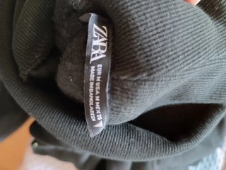 Sudadera