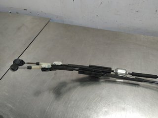 PALANCA CAMBIO OPEL CROSSLAND X 1000573614 364935