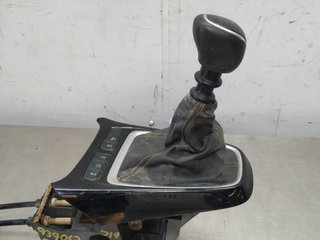 PALANCA CAMBIO OPEL CROSSLAND X 1000573614 364935