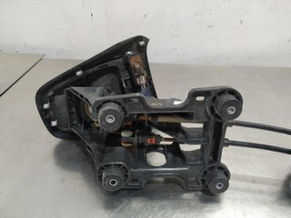 PALANCA CAMBIO OPEL CROSSLAND X 1000573614 364935