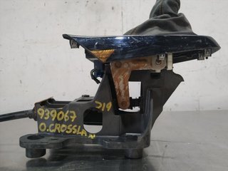 PALANCA CAMBIO OPEL CROSSLAND X 1000573614 364935
