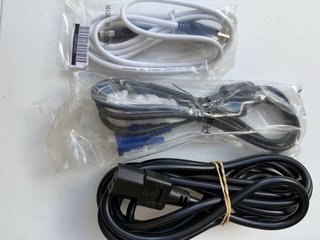 Proyector Epson EB-1751 Blanco