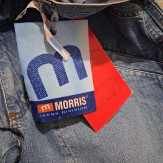 Vaqueros uomo wide leg cargo baggy Deadstock y2k