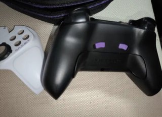 Victrix Gambit Xbox/PC Controller