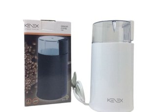 Molinillo de café KNA-251