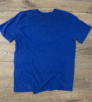 Nike Court Standard Fit T-Shirt Size XL
