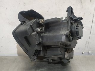 FARO DERECHO KIA NIRO (SG2)