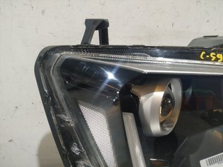 FARO DERECHO KIA NIRO (SG2)