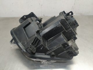 FARO DERECHO KIA NIRO (SG2)