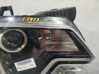 FARO DERECHO KIA NIRO (SG2)