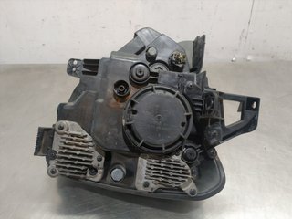 FARO DERECHO KIA NIRO (SG2)