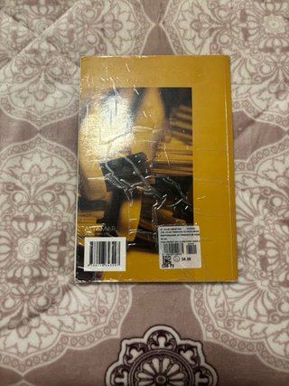 Libro dispensacion de productos parafarmaceuticos