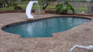 Reformas en general:Piscinas, pladur, pintura