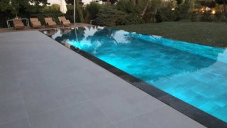 Reformas en general:Piscinas, pladur, pintura