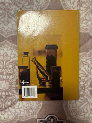 Libro de formulacion magistral