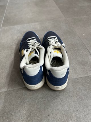 Zapatillas Adidas Talla 44