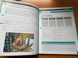 Reset your computer. Inglés para informática