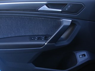 SEAT Tarraco 2020