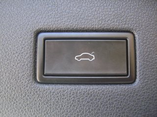 SEAT Tarraco 2020
