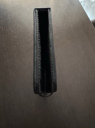 Funda con Teclado Universal Tablet 7-10