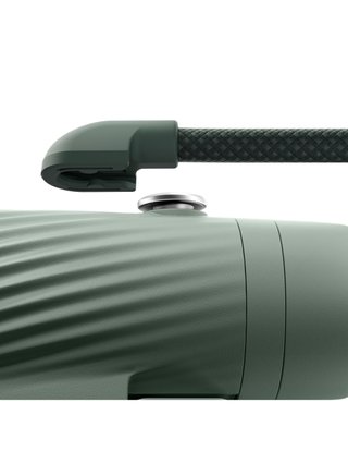 Prismáticos Bushnell 10x42 Cilantro Green