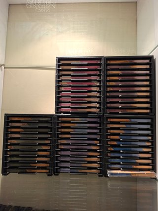 Lote de CDs Compilatorios clásica, zarzuelas, cant